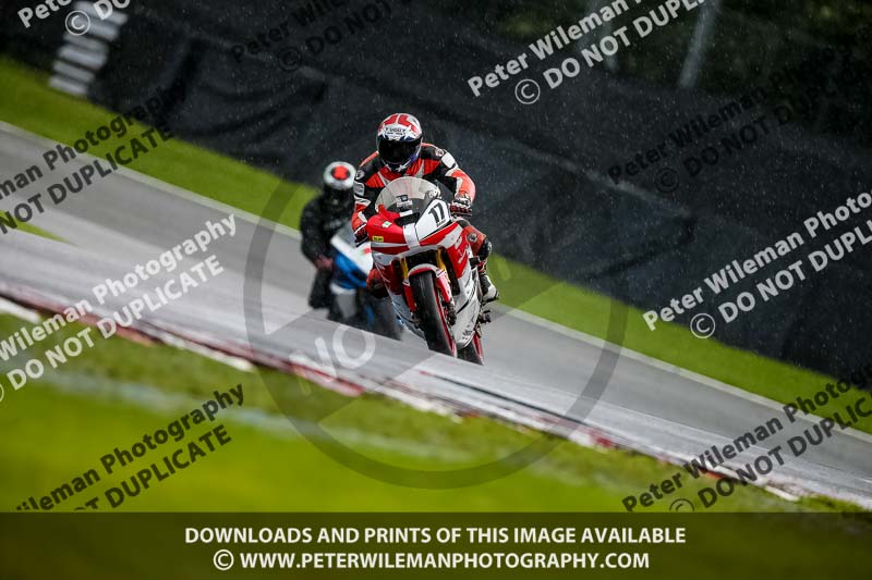 PJ Motorsport 2019;anglesey;brands hatch;cadwell park;croft;donington park;enduro digital images;event digital images;eventdigitalimages;mallory;no limits;oulton park;peter wileman photography;racing digital images;silverstone;snetterton;trackday digital images;trackday photos;vmcc banbury run;welsh 2 day enduro